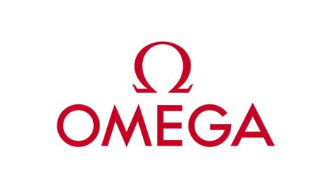 pre owned omega watches melbourne|swiss emporium melbourne.